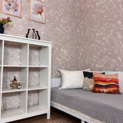 Фото Отель Rich House (Рич Хаус) на улице Дорожников