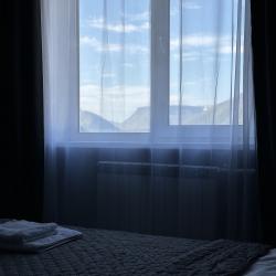 2-комнатные апартаменты улучшенные г. Кировск, ул. Олимпийская 75 кв 39