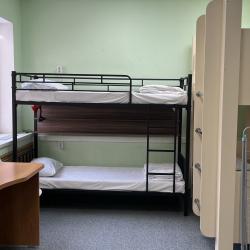 Like hostel (Лайк) — 9078c9360e7d7775080a35f0c2f6b846
