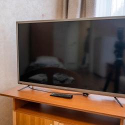 3-местный номер стандарт