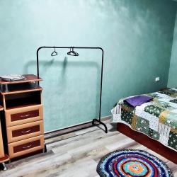 Фото Апартаменты на улице Советская 2