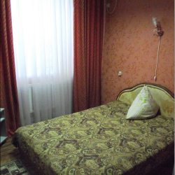 Фото Отель БезДна