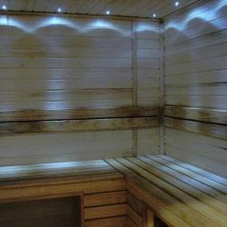 Фото Отель Гринвич