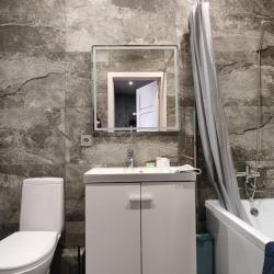 Фото Апартаменты на улице Горсоветская 49