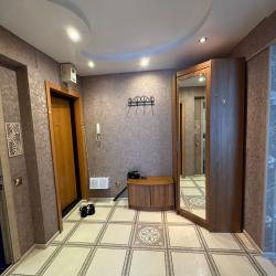 Фото Апартаменты в микрорайоне 5-й 16
