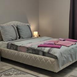 3-местный номер полулюкс №27