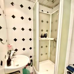 2-комнатные апартаменты улучшенные