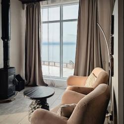 Шале премиум