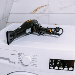 Коттедж премиум