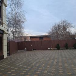 фото 44 Петровский