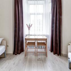 фото 36 SuperHostel (СуперХостел) на Невском, 95