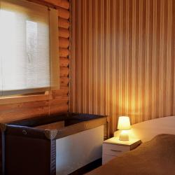 Фото Отель Ранчо