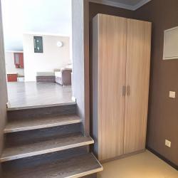 Фото Отель Веряжский