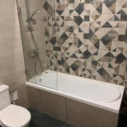 Фото Отель Меридиан