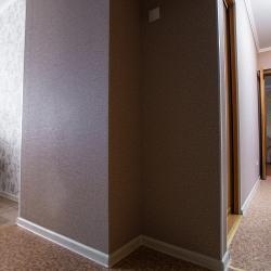 Апартаменты Сибирь на улице Съездовская — 907ecbecd91abbcea4f1dcf5cf8714c4