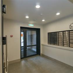 Фото Отель Premium (Премиум) на улице Гусарская