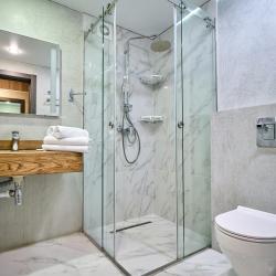Фото Отель Wood House (Вуд Хаус)