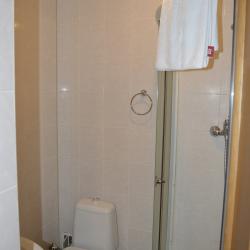 Фото Отель Интурист