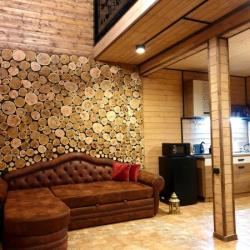 Фото Отель ПихтаHouse (ПихтаХаус)