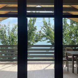 Фото Отель Персиковый Остров