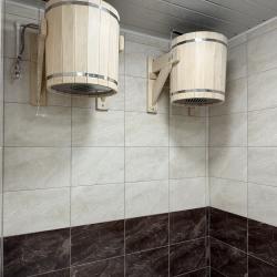 Фото Отель Мельница