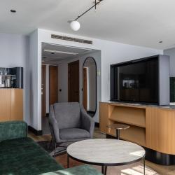 Radisson Blu Kaliningrad (Рэдиссон Блу Калининград) — 908070c7add7d497eed6b30acec237b6