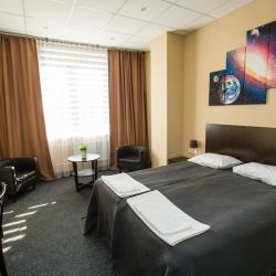 Фото Отель Star (Стар)