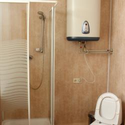 Фото Отель Рейс