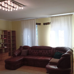 Фото Отель Spa Chill Villa (Спа Чилл Вилла)