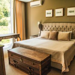 Фото Арт-Отель Фиагдон