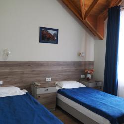 Фото Отель Азия (Asia)