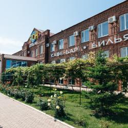 фото 83 Ясон