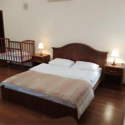 Фото Отель Гостиный Дворик