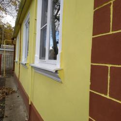 Гостевой дом Гжель — 908298d9c2694b175a48a96fded4e0f5