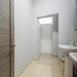 Фото Отель Евражки