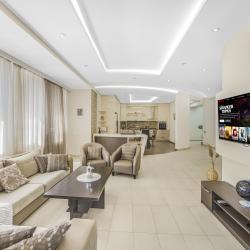 Фото Отель Stay Inn (Стей Инн) на улице Арама 4/3