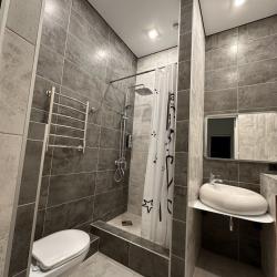 Фото Отель Family House (Фэмили Хаус)