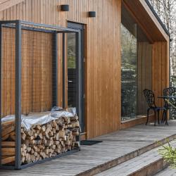 Фото Отель Родионцево Эко Вилладж