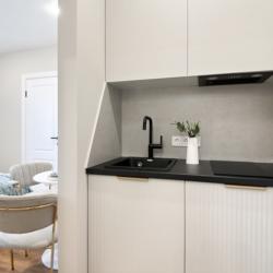 Фулл Хаус на улице Западная 85 — 9083c0fa5cb559aff51a39614ee196d6