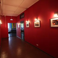 Фото FunKey Hostel (Фанки Хостел)