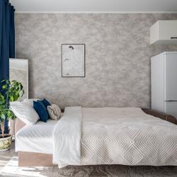 фото 3 Апартаменты Merino Home Morris (Мерино Хоум Моррис)