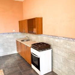 Фото Отель Family Loo (Фамили )