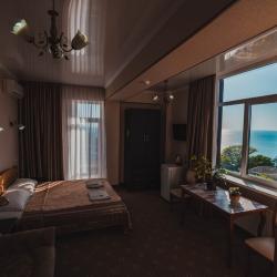 Фото Апарт-отель