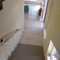 Фото Отель Bon Amour Inn (Бон Амур Инн)