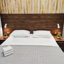 Фото Апартаменты Sweet home Ulyanovsk Sirenevii