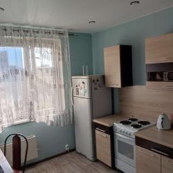 фото 7 Апартаменты на улице Большая Марфинская