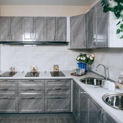 Фото Волга Хостел