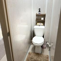 Фото Апартаменты на улице Портовая 19Б
