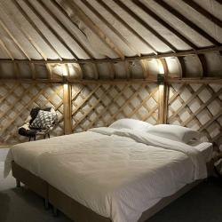 Фото Отель Siberia (Сиберия)