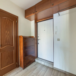 фото 12 ApartLux (АпартЛюкс) на ​улице Большая Пионерская